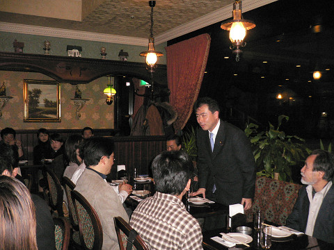 resize0303.jpg