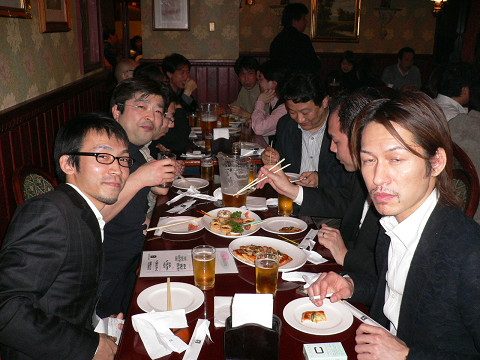 resize0307.jpg