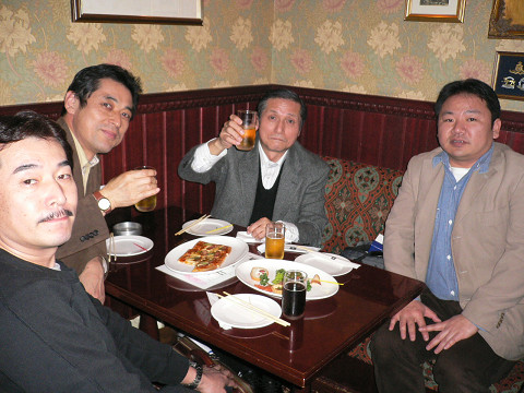resize0308.jpg
